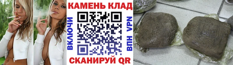 Где найти наркотики Дубовка МАРИХУАНА  Амфетамин  ГАШИШ  А ПВП  Меф мяу мяу  Cocaine 
